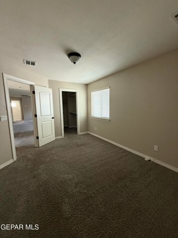 14655 Pebble Hills Boulevard, El Paso, TX 79938