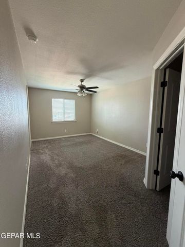 14655 Pebble Hills Boulevard, El Paso, TX 79938