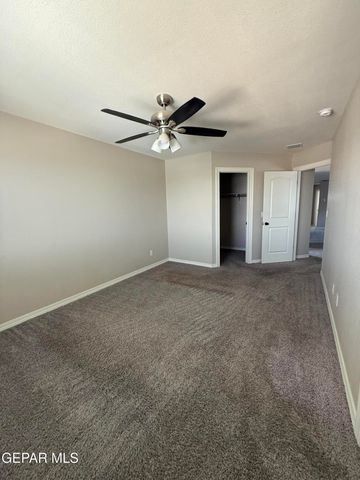 14655 Pebble Hills Boulevard, El Paso, TX 79938