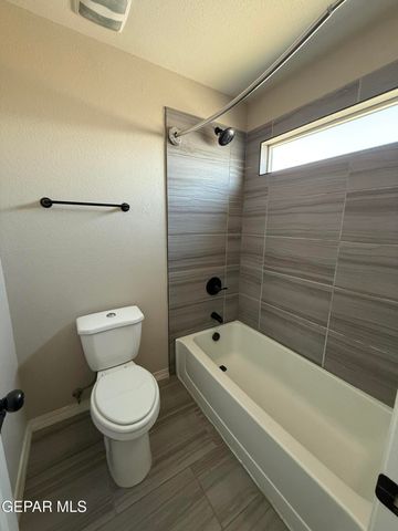 14655 Pebble Hills Boulevard, El Paso, TX 79938