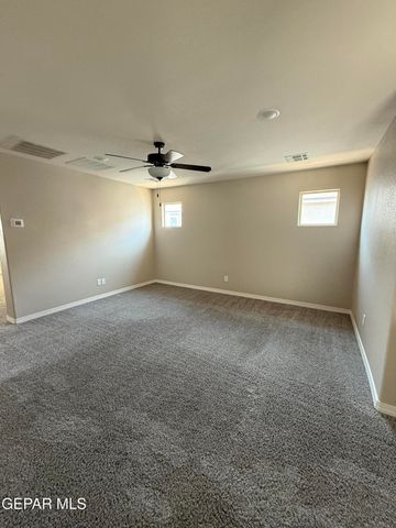 14655 Pebble Hills Boulevard, El Paso, TX 79938