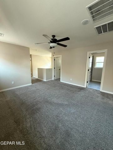 14655 Pebble Hills Boulevard, El Paso, TX 79938