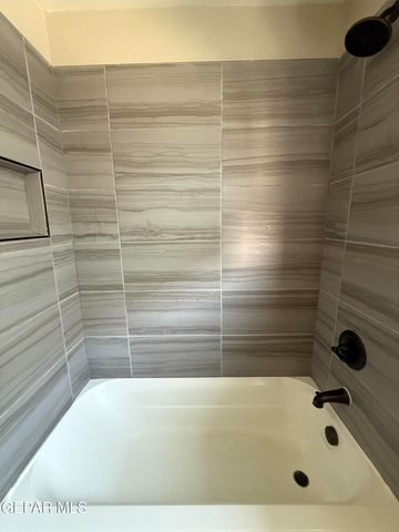 14655 Pebble Hills Boulevard, El Paso, TX 79938