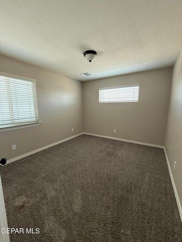 14655 Pebble Hills Boulevard, El Paso, TX 79938