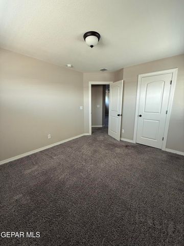 14655 Pebble Hills Boulevard, El Paso, TX 79938