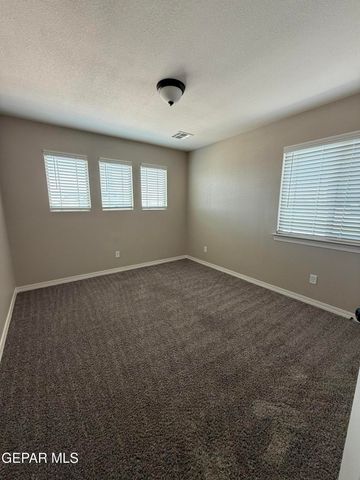 14655 Pebble Hills Boulevard, El Paso, TX 79938