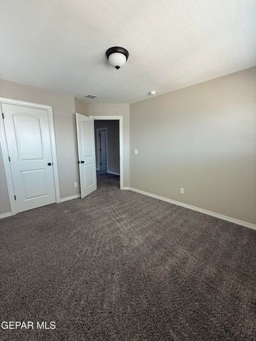 14655 Pebble Hills Boulevard, El Paso, TX 79938