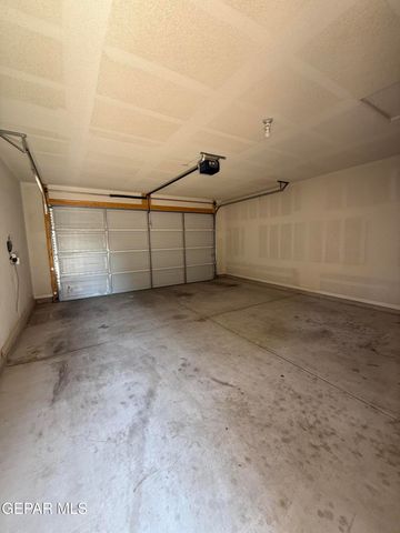 14655 Pebble Hills Boulevard, El Paso, TX 79938