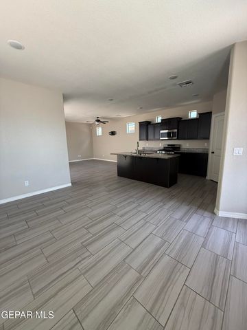 14655 Pebble Hills Boulevard, El Paso, TX 79938