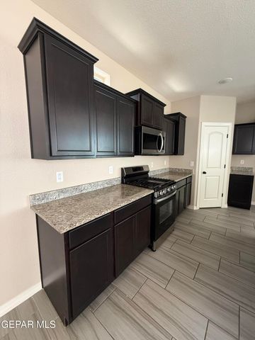 14655 Pebble Hills Boulevard, El Paso, TX 79938