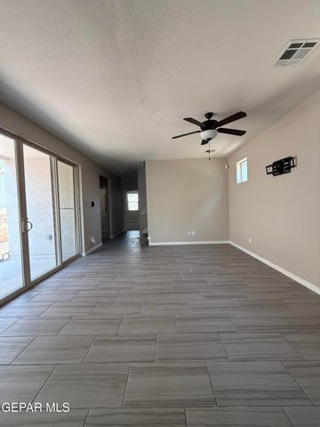 14655 Pebble Hills Boulevard, El Paso, TX 79938