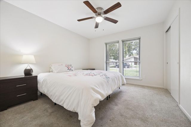 6115 Paisley Street, Houston, TX 77096