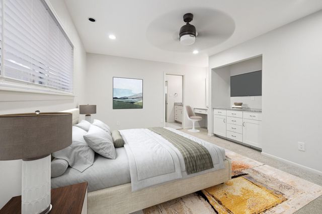 6115 Paisley Street, Houston, TX 77096