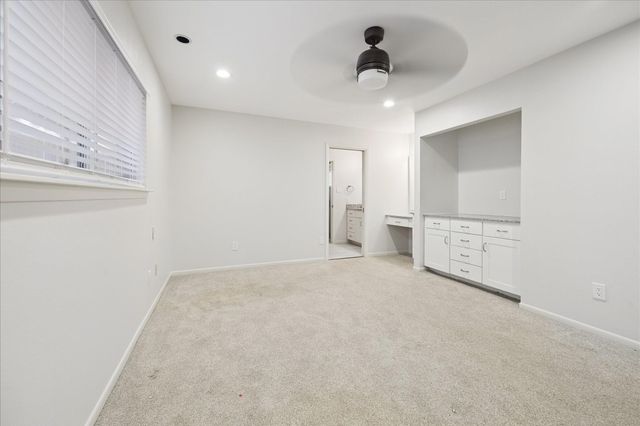 6115 Paisley Street, Houston, TX 77096