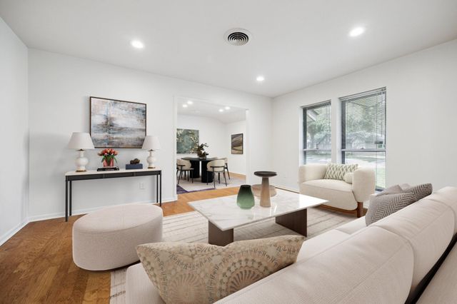 6115 Paisley Street, Houston, TX 77096