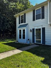 1811 Random Winds Ct, Henrico, VA 23238