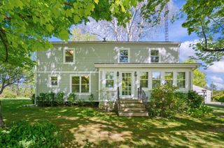 8498 Lake Road, Berrien Twp, MI 49102
