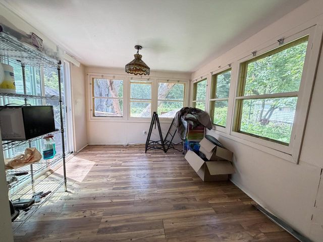 2715 Eisenhower DRIVE, Racine, WI 53405