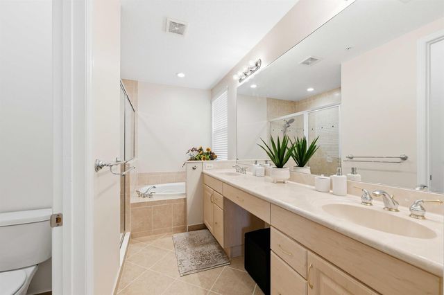11850 Valencia Gardens Avenue, Palm Beach Gardens, FL 33410