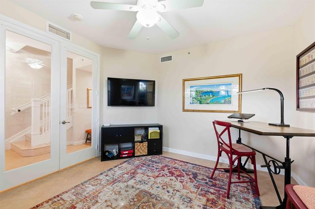 11850 Valencia Gardens Avenue, Palm Beach Gardens, FL 33410