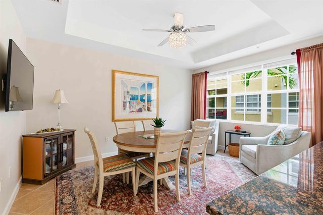 11850 Valencia Gardens Avenue, Palm Beach Gardens, FL 33410