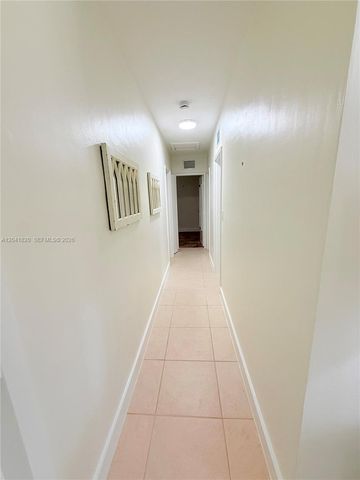 1311 N 69th Avenue, Hollywood, FL 33024