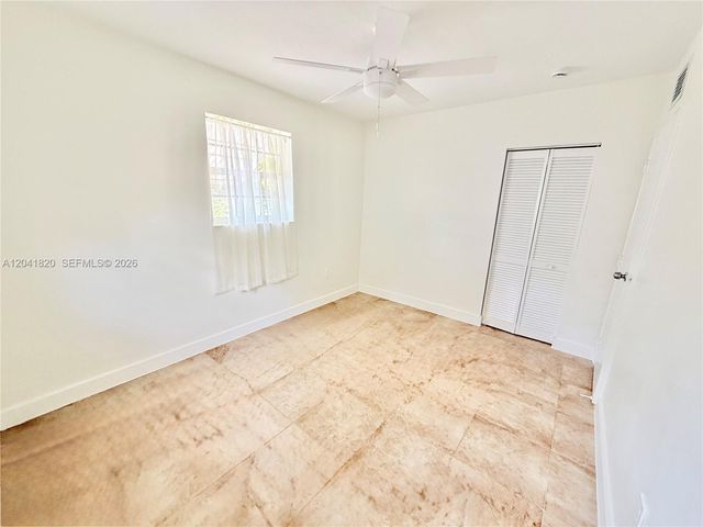 1311 N 69th Avenue, Hollywood, FL 33024