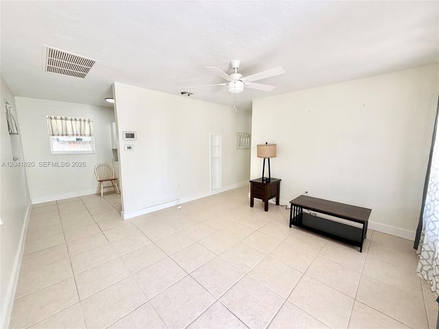 1311 N 69th Avenue, Hollywood, FL 33024