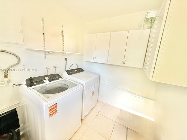 1311 N 69th Avenue, Hollywood, FL 33024