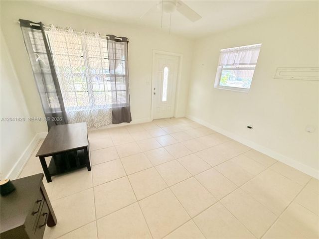 1311 N 69th Avenue, Hollywood, FL 33024