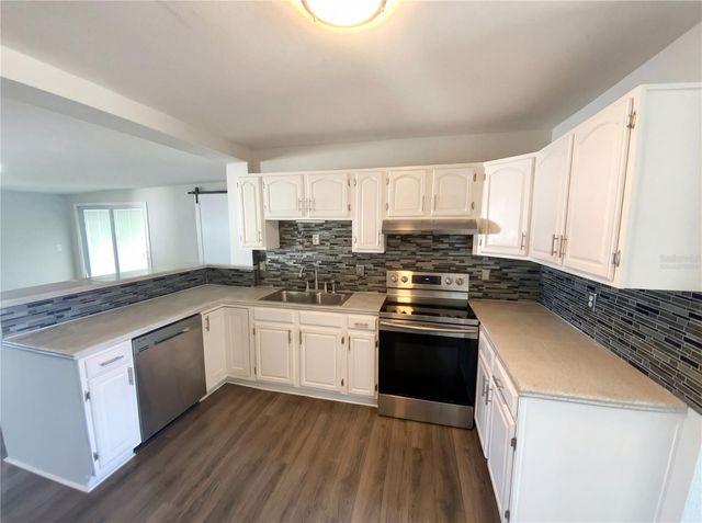 6955 80TH AVENUE N, Pinellas Park, FL 33781