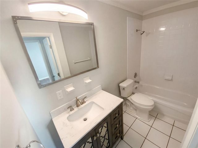 6955 80TH AVENUE N, Pinellas Park, FL 33781