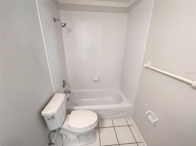 6955 80TH AVENUE N, Pinellas Park, FL 33781