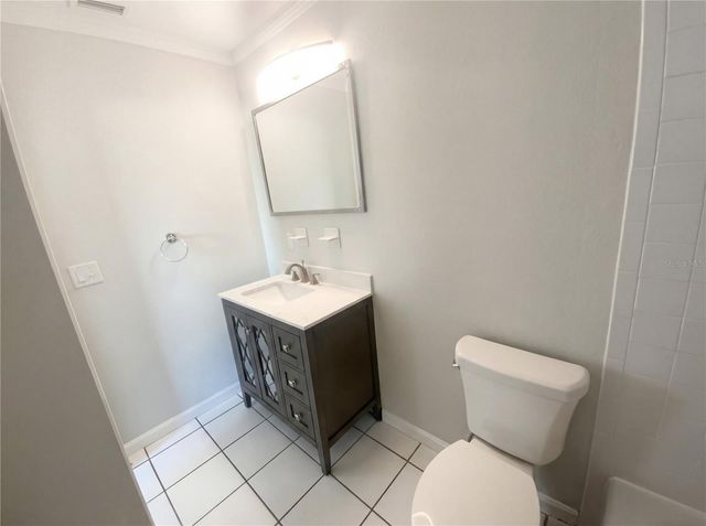 6955 80TH AVENUE N, Pinellas Park, FL 33781