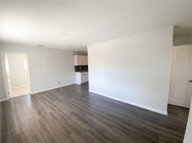 6955 80TH AVENUE N, Pinellas Park, FL 33781