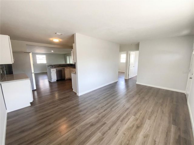 6955 80TH AVENUE N, Pinellas Park, FL 33781