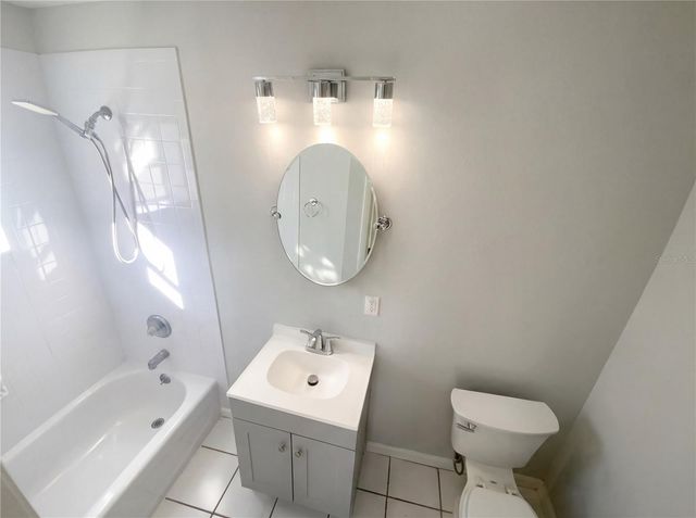 6955 80TH AVENUE N, Pinellas Park, FL 33781