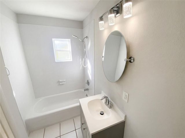 6955 80TH AVENUE N, Pinellas Park, FL 33781