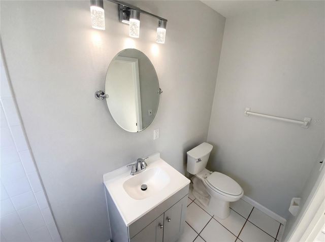 6955 80TH AVENUE N, Pinellas Park, FL 33781