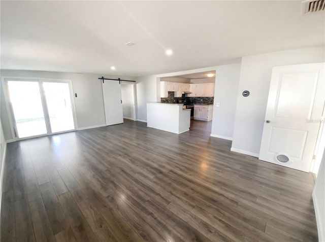 6955 80TH AVENUE N, Pinellas Park, FL 33781