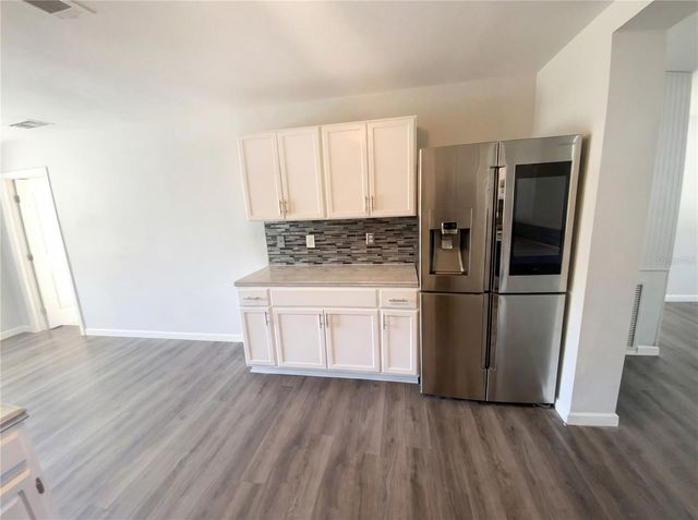 6955 80TH AVENUE N, Pinellas Park, FL 33781