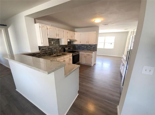 6955 80TH AVENUE N, Pinellas Park, FL 33781