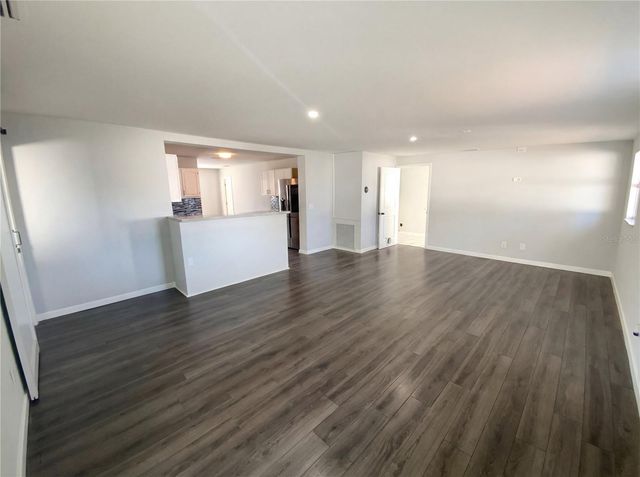 6955 80TH AVENUE N, Pinellas Park, FL 33781