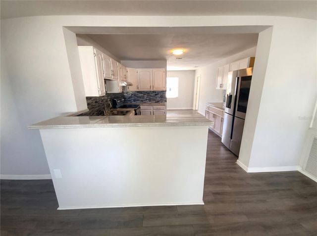 6955 80TH AVENUE N, Pinellas Park, FL 33781