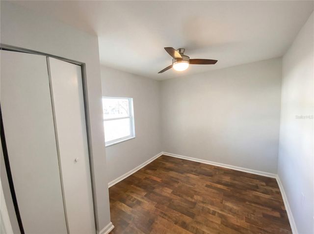 6955 80TH AVENUE N, Pinellas Park, FL 33781