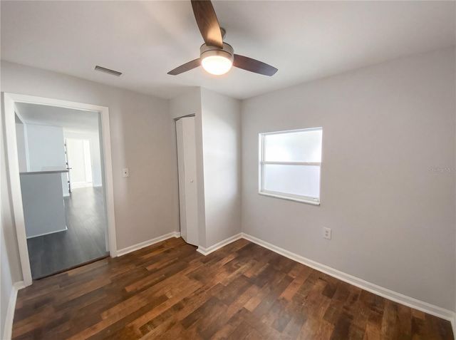 6955 80TH AVENUE N, Pinellas Park, FL 33781