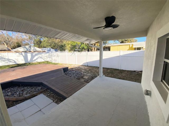 6955 80TH AVENUE N, Pinellas Park, FL 33781