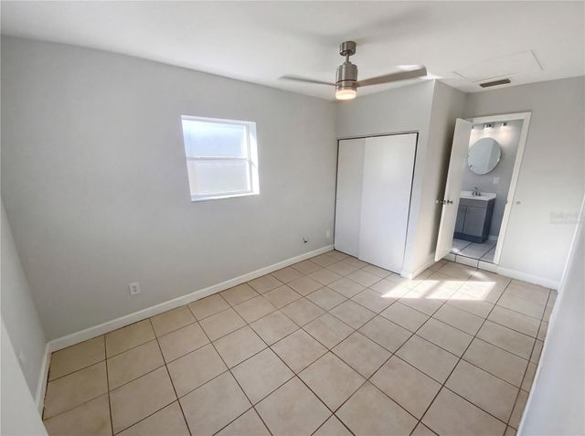 6955 80TH AVENUE N, Pinellas Park, FL 33781