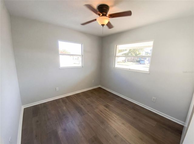 6955 80TH AVENUE N, Pinellas Park, FL 33781