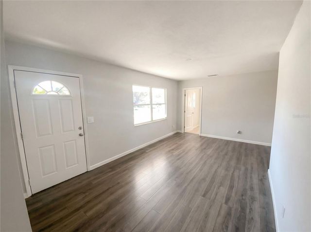 6955 80TH AVENUE N, Pinellas Park, FL 33781